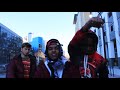 1600J Rocket Ft BoofPaxkMooky Official Video