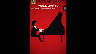 LE PIANISTE AUX 50 DOIGTS - Animation