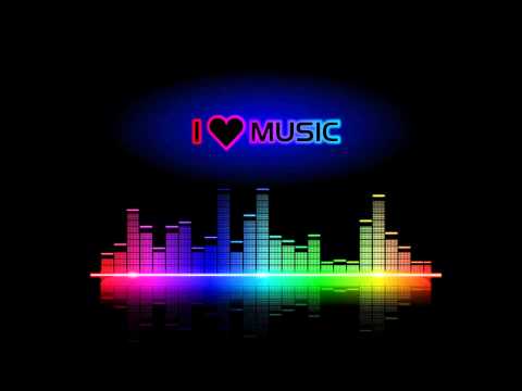 Cassey Doreen   like a virgin Extended Mix