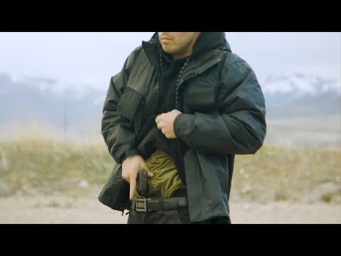 download lagu mp3 mp4 Best Iwb Concealed Carry Holsters, download lagu Best Iwb Concealed Carry Holsters gratis, unduh video klip Best Iwb Concealed Carry Holsters