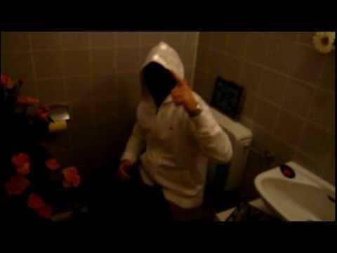 Pumpgun Records - King D Elektro, G- Dan & Backflash 7 - Pgr 2008 ( Official Video )