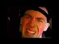 Swollen Members Ft Mr Brady Tony Da Skitzo Paradise Lost VIDEO