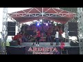 Sejuta Luka Evi Bohay Ardista Nada