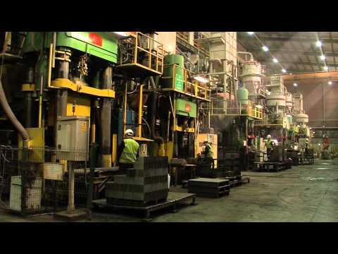 dev production video.