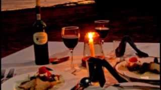 "Stop, Look, Listen To Your Heart" Brian Bolen Sax-Smooth Jazz