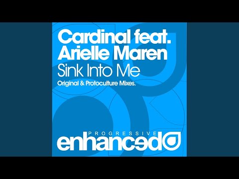 Sink Into Me (Protoculture Remix)