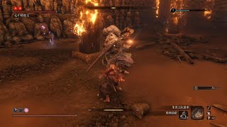 [閒聊] 老人反應越來越差QQ