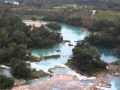 ME HAN CONTADO QUE EXISTE UN PARAISO...JOSÉ LUIS  PERALES