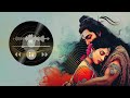 Mahadev Dj Into Phonk Banger Mahadev Song Dj