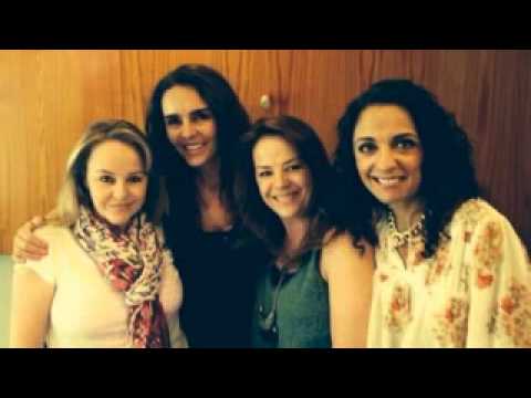 Pandora y Leonel Garcia Hubo una vez