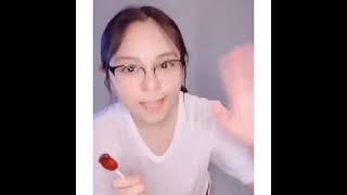 Download lagu Ambiyah is back nih 😂 #shorts mp3