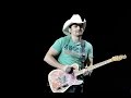 Brad Paisley - That's Love