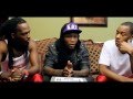Kstylis Booty Me Down Youtube Video Not Official Video