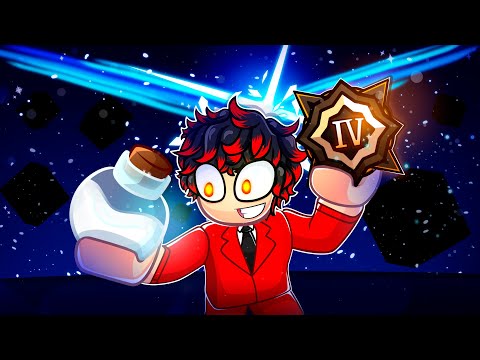 Losing my Sanity in the Last 2X Event in Sol's RNG..