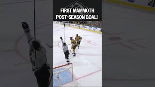 Cool(ey) story, bro ????????