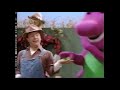 Farmer Dooley S Got Apple BARS Mp4