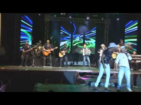 Alma Gêmea - Wilson Costa e Ademir