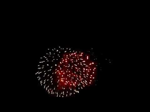 canada day july 1 2008