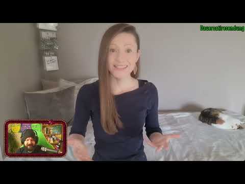 1 heftiges Bumstutorial