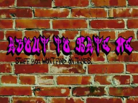 Audra Woodson - Tonight's The Night (1997) OH Indie R&B