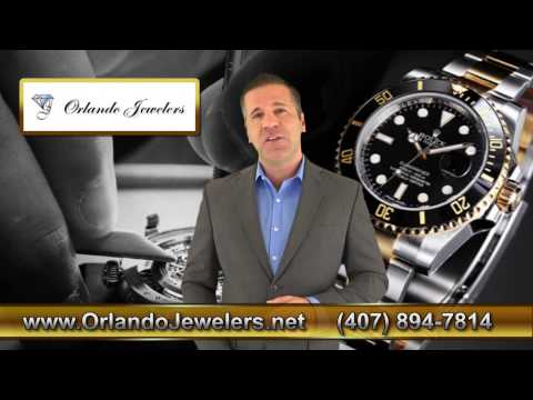 download lagu mp3 mp4 Rolex Service Orlando, download mp3 Rolex Service Orlando free downloadn, video klip Rolex Service Orlando