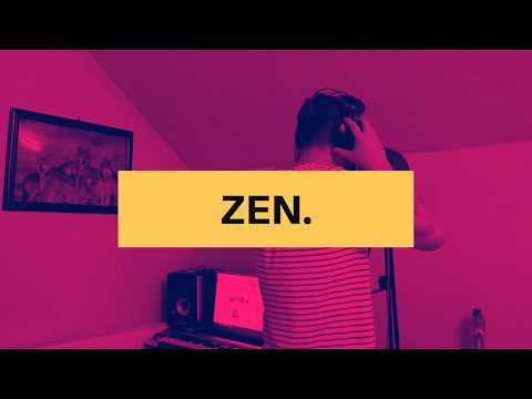 METONIM - ZEN