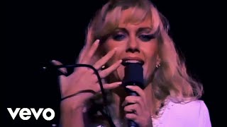 A Little More Love (Live From Hollywood Nights) Olivia Newton-John (Official Music Video Remastered)