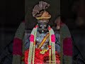 Madurai Pandi Kovil