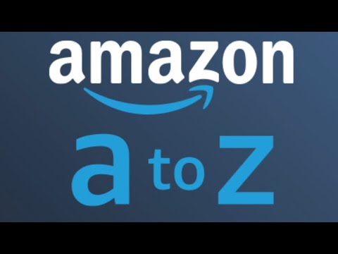 Amazon Bbereavement