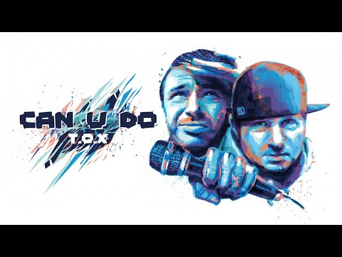 Video thumbnail for Can U Do