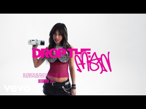 Zoe Ko - drop the man (page 5)