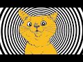 HYPNOCAT