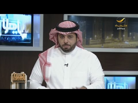 img-video