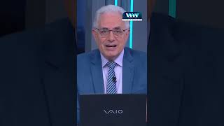 Vídeo: Waack: Erros em série tornam tempo curto para Flávio bolsonaro