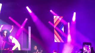 Hoy tengo tiempo - Carlos Vives @Berlin
