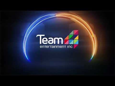 Team 4 Entertainment