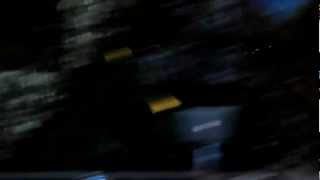 Atoms For Peace- Dropped (Live At MoMA 12&#39;)