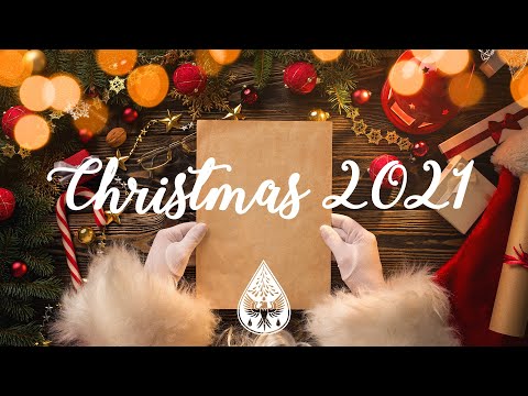 Indie Christmas 2021 🎄 - A Festive Folk/Pop Playlist
