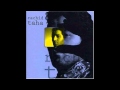 Rachid Taha - Winta 2005 { High Quality }