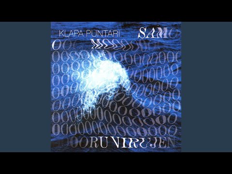 Da Bi Bila Stvar Moguća