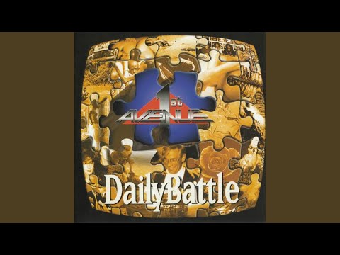 I Still Believe In You