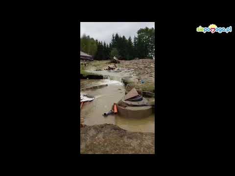 Obrazek poglądowy filmu YouTube