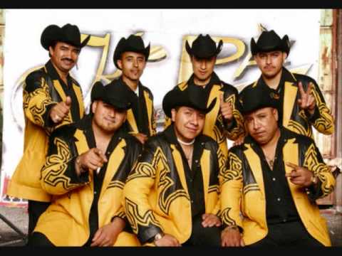 K-PAZ DE LA SSIERRA - necesito una compañera.