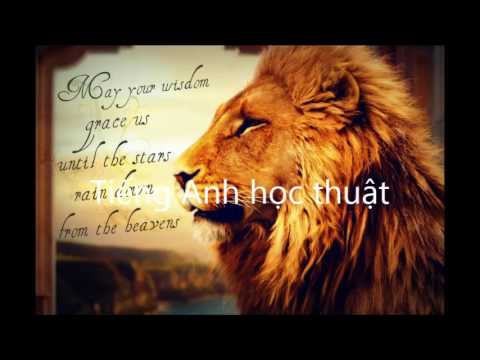 1  Welcome to EnglishPod