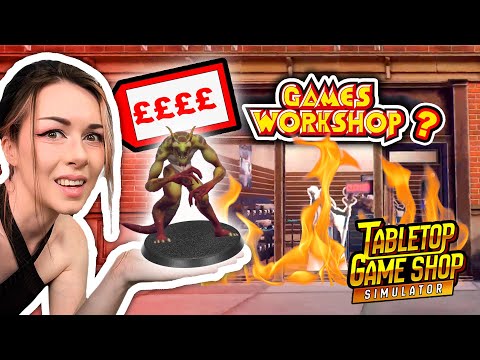 Просмотреть видео