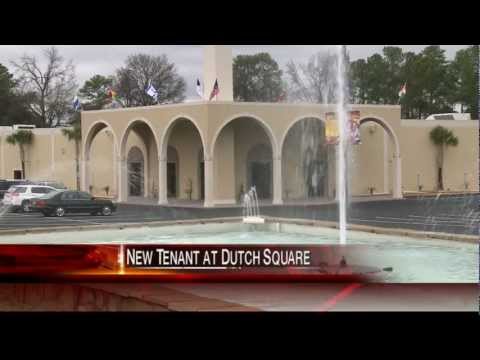 2013-01-03 Word of God 5AM