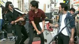 Anglo Girl Desire by Fire 455 Aces