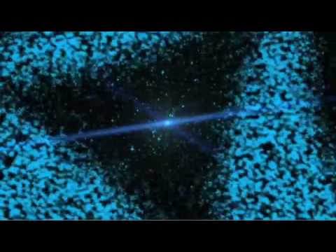 Cream Future Trance (TV Ad)