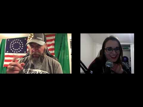 Civil War Breakfast Club Episode 28 - Sherman's Meridian Campaign