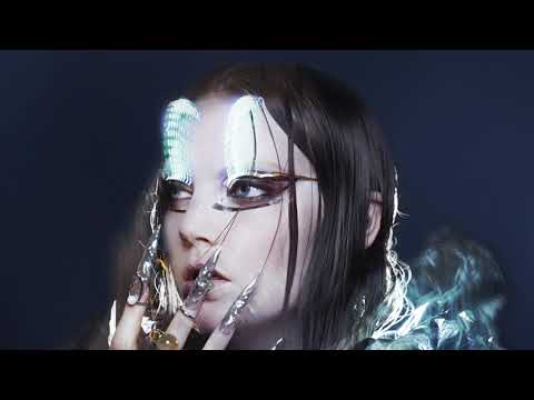 Tiggi Hawke - Pity Party (Visualiser)